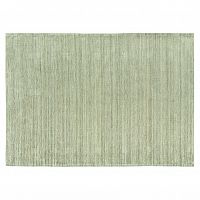 ковер bamboo sallow 200x300 в Туле