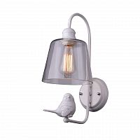 бра arte lamp passero a4289ap-1wh в Туле