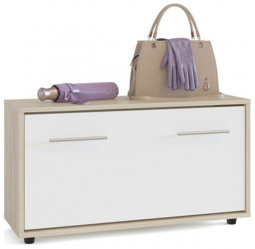 обувница сокол тп-3 в Туле