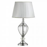 настольная лампа arte lamp superb a3752lt-1wh в Туле