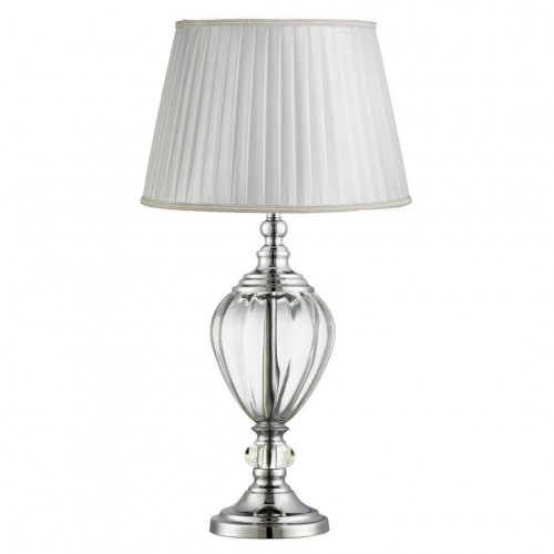 настольная лампа arte lamp superb a3752lt-1wh в Туле