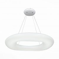 подвесной светодиодный светильник st luce levita sl960.503.01d в Туле