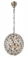 люстра verdi pendant light от rvastley в Туле