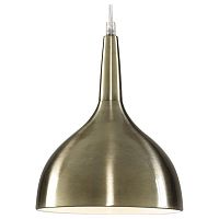 подвесной светильник arte lamp pendants a9077sp-1ab в Туле