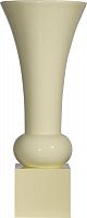 ваза настольная chalice small в Туле