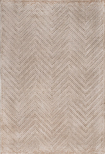 ковер onde кэмэл 200*300 в Туле