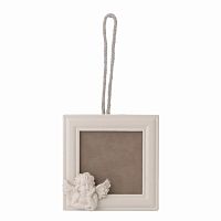 фоторамка настенная beige в Туле