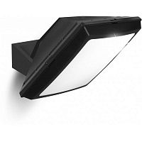 уличный настенный светодиодный светильник fumagalli giova/guizeppe 4p2.702.000.ayd4l в Туле