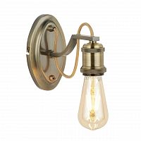 бра arte lamp inedito a2985ap-1ab в Туле