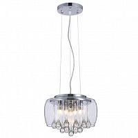 подвесной светильник arte lamp 92 a7054sp-5cc в Туле