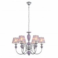 подвесная люстра st luce lilium sl175.103.06 в Туле