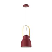 подвесной светильник lumion ruby 3794/1 в Туле