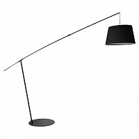 торшер lussole lgo grlsp-0505 в Туле