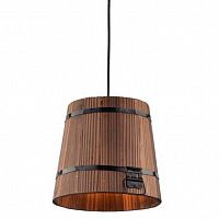 подвесной светильник arte lamp 24 a4144sp-1br в Туле