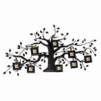 декор family tree wide в Туле