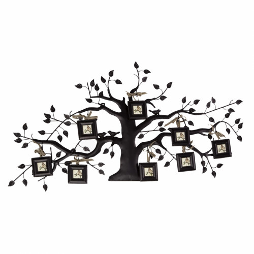 декор family tree wide в Туле