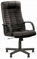 компьютерное кресло nowy styl atlant tilt pm64 в Туле