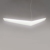 подвесной светильник l860510 от artemide в Туле