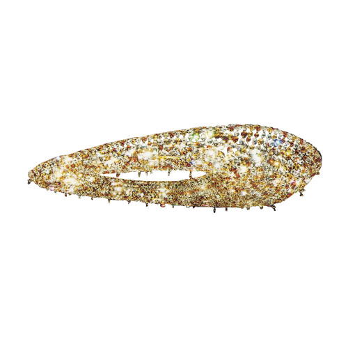 подвесной светильник artica от delight collection в Туле