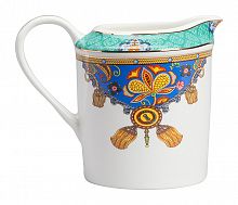 молочник jinete в Туле