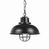 подвесной светильник keller lighting в Туле