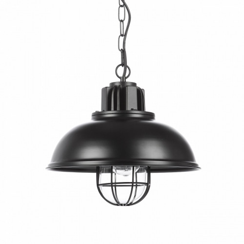 подвесной светильник keller lighting в Туле