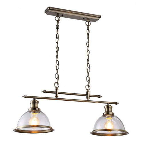 подвесная люстра arte lamp oglio a9273sp-2ab в Туле