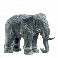 статуэтка elephant xl от eichholtz в Туле