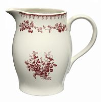 кувшин фаустина , литра comptoir de famille в Туле