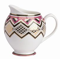 молочник exotic в Туле
