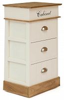 комод secret de maison saint-tropez cabinet (hx14-120) в Туле