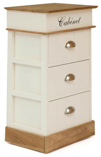 комод secret de maison saint-tropez cabinet (hx14-120) в Туле