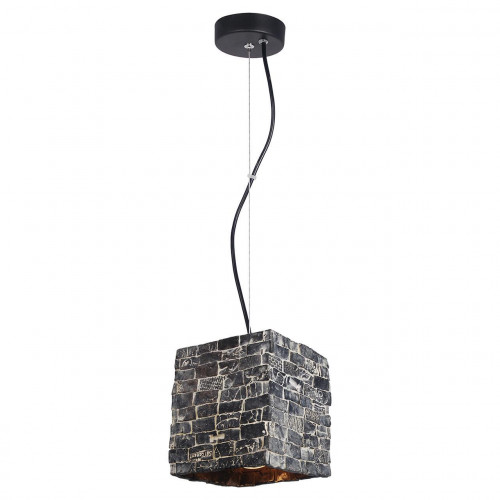 подвесной светильник lussole loft lsp-9898 в Туле