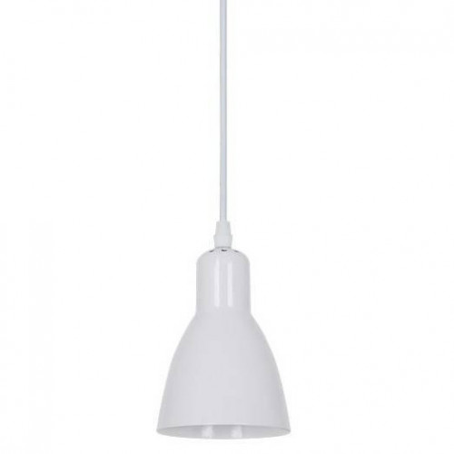 подвесной светильник arte lamp 48 a5049sp-1wh в Туле