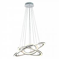 подвесной светодиодный светильник arte lamp 42 a9305sp-3wh в Туле