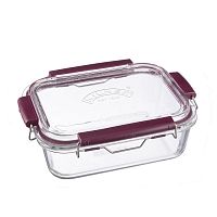 контейнер для хранения fresh 1,4 л в Туле
