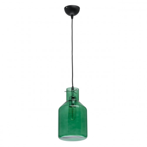 подвесной светильник mw-light кьянти 720010501 в Туле
