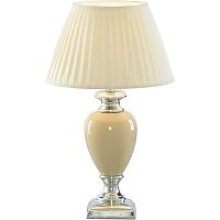 настольная лампа arte lamp lovely a5199lt-1wh в Туле