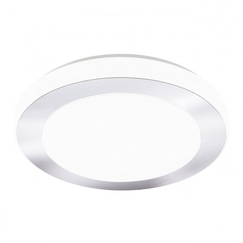 потолочный светодиодный светильник eglo led carpi 95283 в Туле