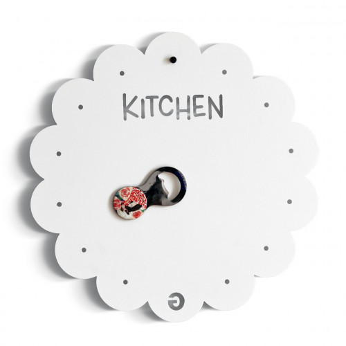 доска для магнитов kitchen в Туле