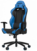 компьютерное кресло vertagear s-line sl2000 игровое в Туле