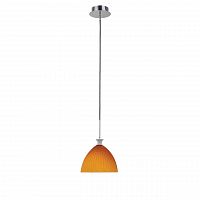 подвесной светильник lightstar simple light 810 810023 в Туле