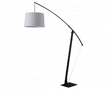 торшер kink light саппоро 07093,19 в Туле