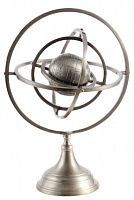 глобус / 48126 (armillary satin) в Туле