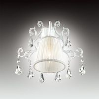 бра odeon light gronta 2892/1w в Туле