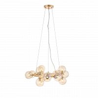 подвесная люстра st luce parllaone sl435.203.15 в Туле