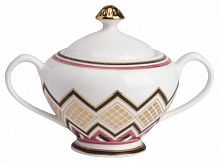 сахарница exotic в Туле