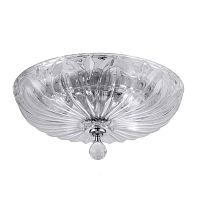 потолочный светильник crystal lux denis 400 в Туле