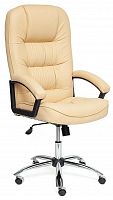 компьютерное кресло tetchair ch 9944 хром для руководителя в Туле