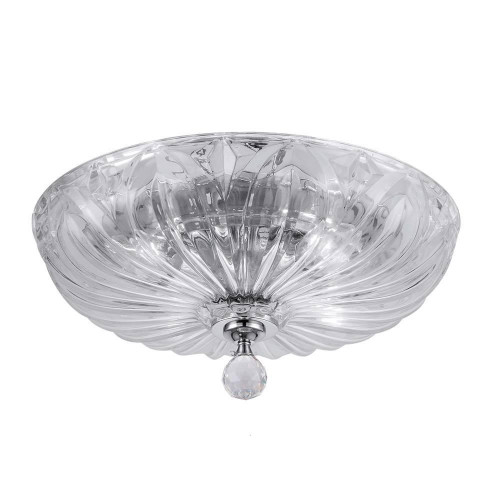 потолочный светильник crystal lux denis 400 в Туле